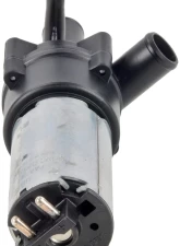 Bosch Electric Water Pump                                     - 0392020029 - Image 4