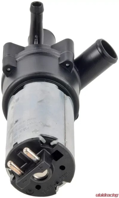 Bosch Electric Water Pump - 0392020029