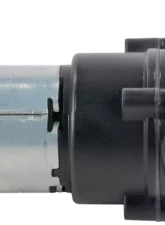 Bosch Electric Water Pump                                     - 0392020029 - Image 3