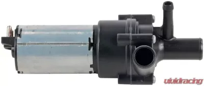 Bosch Electric Water Pump - 0392020029