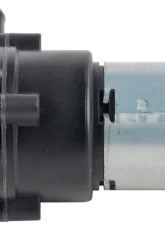 Bosch Electric Water Pump                                     - 0392020029 - Image 4