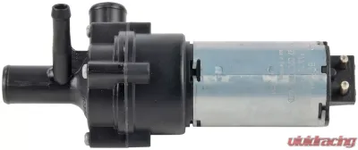 Bosch Electric Water Pump - 0392020029