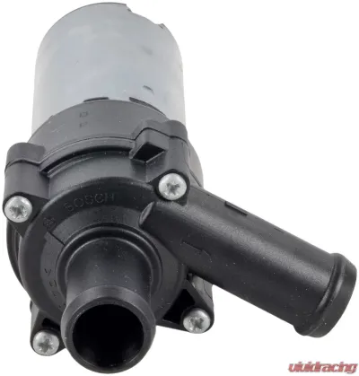 Bosch Electric Water Pump - 0392020034