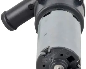 Bosch Electric Water Pump