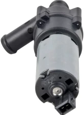 Bosch Electric Water Pump                                     - 0392020034 - Image 4