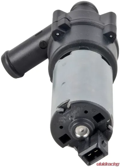 Bosch Electric Water Pump - 0392020034