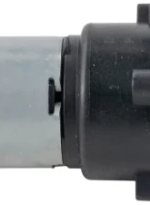 Bosch Electric Water Pump                                     - 0392020034 - Image 3