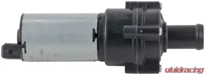 Bosch Electric Water Pump - 0392020034