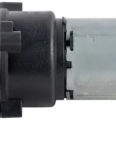 Bosch Electric Water Pump                                     - 0392020034 - Image 4