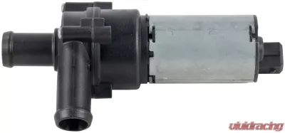 Bosch Electric Water Pump - 0392020034