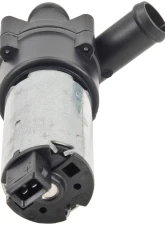 Bosch Electric Water Pump                                     - 0392020039 - Image 2