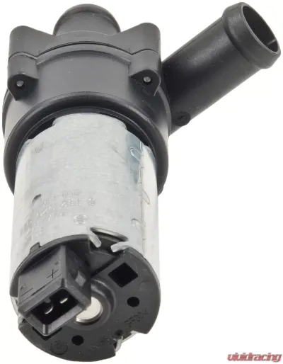 Bosch Electric Water Pump - 0392020039
