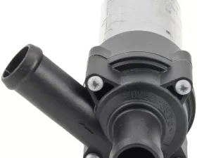 Bosch Electric Water Pump