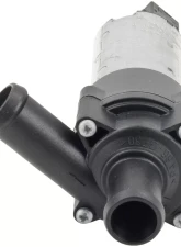 Bosch Electric Water Pump                                     - 0392020039 - Image 5