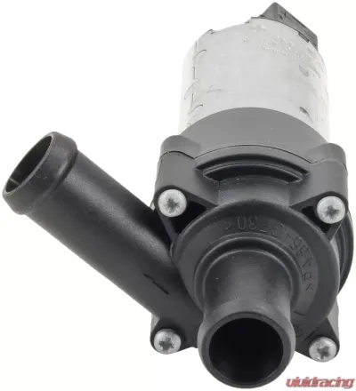 Bosch Electric Water Pump - 0392020039