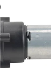 Bosch Electric Water Pump                                     - 0392020039 - Image 3
