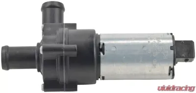 Bosch Electric Water Pump - 0392020039