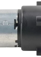 Bosch Electric Water Pump                                     - 0392020039 - Image 4