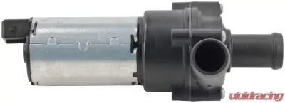 Bosch Electric Water Pump - 0392020039