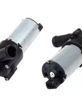 Bosch Electric Water Pump                                     - 0392020039 - Image 5