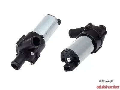 Bosch Electric Water Pump - 0392020039
