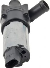 Bosch Electric Water Pump                                     - 0392020073 - Image 2