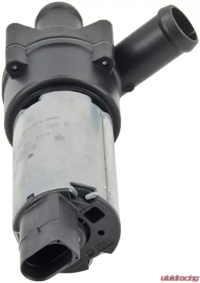Bosch Electric Water Pump - 0392020073