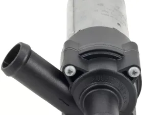 Bosch Electric Water Pump