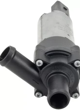 Bosch Electric Water Pump                                     - 0392020073 - Image 5