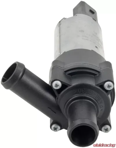 Bosch Electric Water Pump - 0392020073