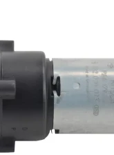 Bosch Electric Water Pump                                     - 0392020073 - Image 3