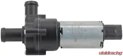 Bosch Electric Water Pump - 0392020073