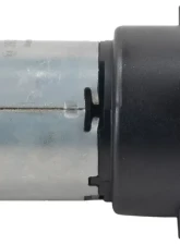 Bosch Electric Water Pump                                     - 0392020073 - Image 4