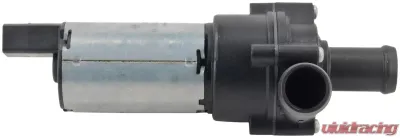 Bosch Electric Water Pump - 0392020073