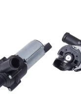 Bosch Electric Water Pump                                     - 0392020073 - Image 5