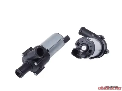 Bosch Electric Water Pump - 0392020073