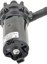 Bosch Electric Water Pump                                     - 0392022002 - Image 2