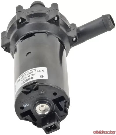 Bosch Electric Water Pump - 0392022002