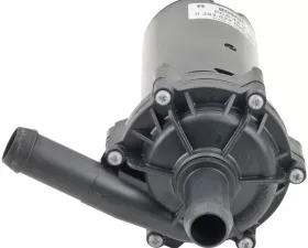Bosch Electric Water Pump