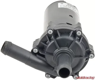Bosch Electric Water Pump - 0392022002
