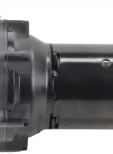 Bosch Electric Water Pump                                     - 0392022002 - Image 3