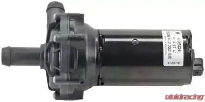 Bosch Electric Water Pump - 0392022002