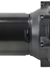Bosch Electric Water Pump                                     - 0392022002 - Image 4