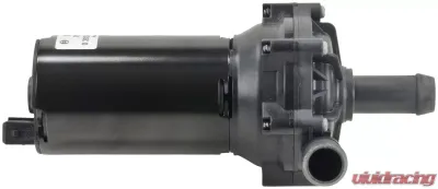 Bosch Electric Water Pump - 0392022002