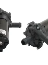 Bosch Electric Water Pump                                     - 0392022002 - Image 5