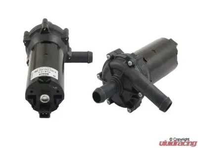 Bosch Electric Water Pump - 0392022002