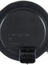 Bosch Electric Water Pump                                     - 0392023366 - Image 2