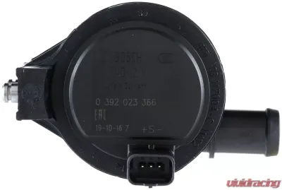 Bosch Electric Water Pump - 0392023366