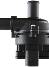 Bosch Electric Water Pump                                     - 0392023366 - Image 3
