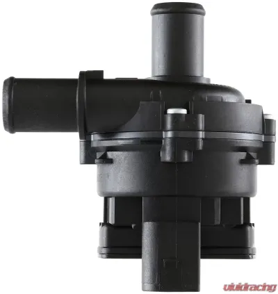 Bosch Electric Water Pump - 0392023366